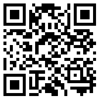 QR Code for 17HKgKjsAnnFZ5yePLcYoSW7fptyiTvy6M