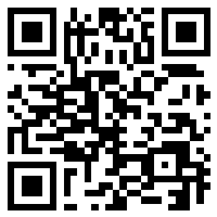 QR Code for 17HLPzW5TfFjXT7Q3sdXgnyxp2TM3TyDGF