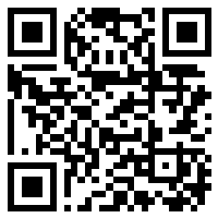 QR Code for 17HLkv9Ne2KDBuAMtWSww9rCknChxe3a9k