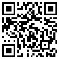 QR Code for 17HQSufeQTMFpPqe7mtB5mNHjVgYQoCu1b