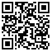 QR Code for 17HQdBawUytXtsW2Cmtbt7uUpWQNSxT8eW