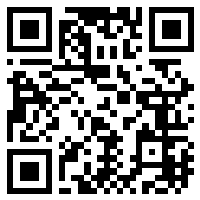 QR Code for 17HRNk4wfATxVbRXGD1HBoJpZKAwrfDV82