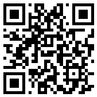 QR Code for 17HSQWyaxLf5mQZdDMXDLpjvGSkt5Uv7bk