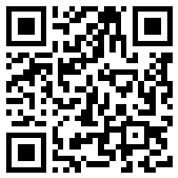 QR Code for 17HSWFgqoeMBhwAXC7uQFZsydNcJ5iVnbf