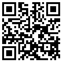 QR Code for 17HTifdKFXf9d1jzogoC1SSQ7NFGHQPyZr