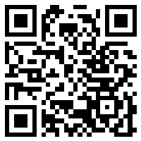 QR Code for 17HU2iJJbZpcDSSbjk3vWZ9nvM3AS2it7G