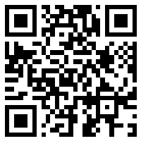 QR Code for 17HUX8GJdr4tJFiagWi8Qc8NmPyz5c3bBZ