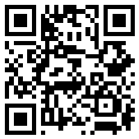 QR Code for 17HWoiejAneJ848ihLnFWMfQVUx3GkbiFS