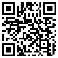 QR Code for 17HaLrADpLE7SRAtfGkoeMYDzR88Cz9d3v