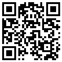 QR Code for 17HaqSDNyBrdyiFzDyUCL4WMS8T7zzGvQ1