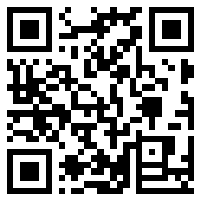 QR Code for 17HbfEshUvsJaVqU3GWXf444RNiY1hidPb