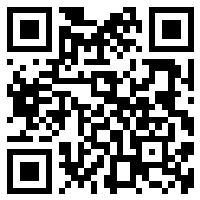 QR Code for 17HcaMnRpDnedHydTC7BQwGzVUnySPS36p
