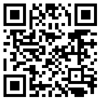 QR Code for 17Hd1pc8EcwWhBUkYBn1AZYugB7dZzzNgi