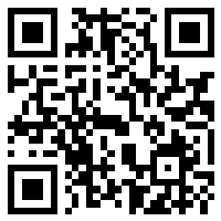 QR Code for 17HdMLjf2yho3aHS1PF9tCcrceDCqaBcYn