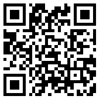 QR Code for 17Hdp3DHTekUPSEmTW3QXnWrsrQN4Cy6YA
