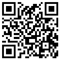 QR Code for 17HdwjBUXJFtfQJz4JSsDi75n6h4QCMfdW
