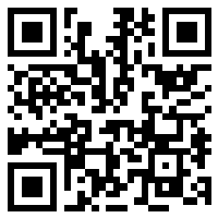 QR Code for 17HeYABunXW2XHcJ2LiAwHVnuuDnTutiuG