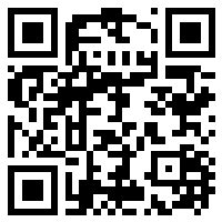 QR Code for 17Heo8o7i2AZv1QRhAydvRVTKUpukyEvxQ