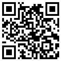 QR Code for 17Hf4B8dGyfAwj1G5YEe6gqJotMFHuzJym