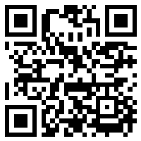 QR Code for 17Hit4nmihLNkgokoCj99X81ZYJ2ymGCZT