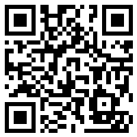 QR Code for 17Hjrw7rXfNU5dcWM8ePxLzJDYUXCiQTrU