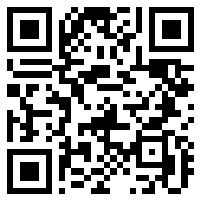 QR Code for 17HjyphT8CD1mpyNH4NBt5LcrdSZeBfAV2