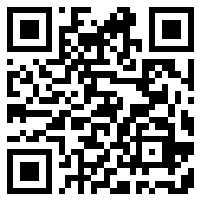 QR Code for 17Hk6mcHJffD8tkzbUFnPciAcPEn35eEYb