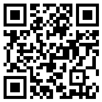 QR Code for 17HktdSDQGhPy6m8nLz5Ntn1htAXrBGRXD