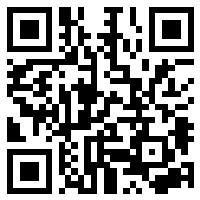 QR Code for 17Hna93rakV8twYa4ScGMAUSJvgpe2qDFX