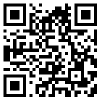 QR Code for 17HnwH4HXZ95GPuf7YzoFZWBoBacTL1yVg