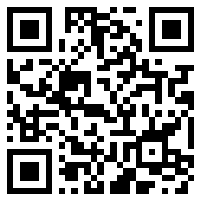 QR Code for 17Ho6eDYQH65MxpiucpgJLcYKj1yy7usJ8
