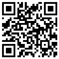 QR Code for 17HoQcvEpq673CB5HQKVEudWfeCax4CWR2