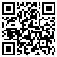 QR Code for 17HpP2LToY6YBssDWgivHRMScUP33bKJws