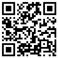 QR Code for 17HpaCh1yTPpsYKDF9ugSeddKnje7UQDaR