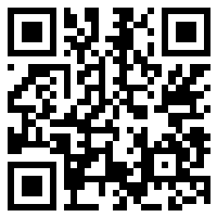 QR Code for 17HqChLEc6FFtbexbu6juA6tvZrsjqCYoQ