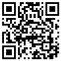 QR Code for 17HqQAScQ1C8rLDBLSmcKLKhRmnMn7kAFK