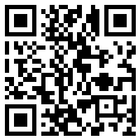 QR Code for 17HsJSJRKT6bTJerkKk5q3rxsRyRHJXprN