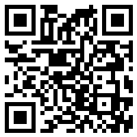 QR Code for 17HtC9aSbENnACKZWuSW22Sexf5iDkjQHT