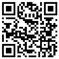 QR Code for 17HtwVrTr2V4PnKnVG4DVqV82f76WrHyJM