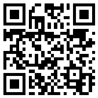 QR Code for 17Hum1CD1XNAxpRgKhQSpaBvGbMqspgeci