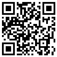 QR Code for 17HvDaGXhe9kzRF14m863UXpB8Vge254rn