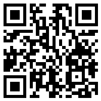 QR Code for 17HvfE2XSeegxaRuizhmUFGbGDUwoCf5x6