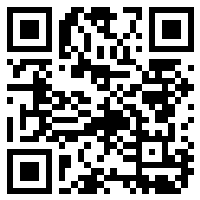 QR Code for 17HvfQRrunQGrkDHnWZ8HKeF3fkfRCjEPa
