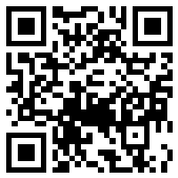 QR Code for 17HvfSzH1HDGeRAMBQcQVtFSJXKyVqLo1j