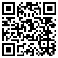QR Code for 17Hw8pr2xTT5Bo38d5dJYZC73Fp5dWc7iT