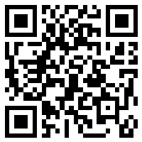 QR Code for 17HwZb9BV4XW28CmDTMzUD9TchU4uF7ahj