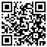 QR Code for 17HwaMXJAR7R5XT6FESZH8gkYVaRZ2TRVW