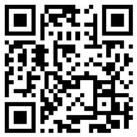 QR Code for 17HxRX1qLtMoDMcZsEXHwt1EED5vMSJkrn
