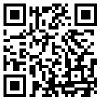 QR Code for 17HxyCjKrfRbSAntS6oSprP7PyuqHZsjJp