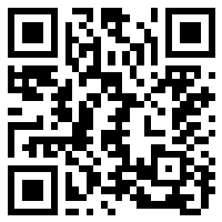 QR Code for 17Hy76Fa1y558QDy4djLEiTRymUBbJQtEp
